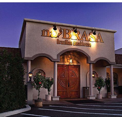 nabrasa photos|NABRASA BRAZILIAN STEAKHOUSE, Horsham.